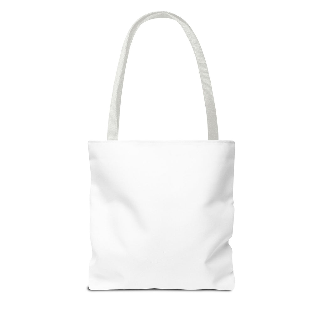 Physicians for Patient Protection Tote Bag | Supportive Healthcare Gift, Eco-Friendly Shopping Bag, Clinic Accessory, Patient Advocate [...]