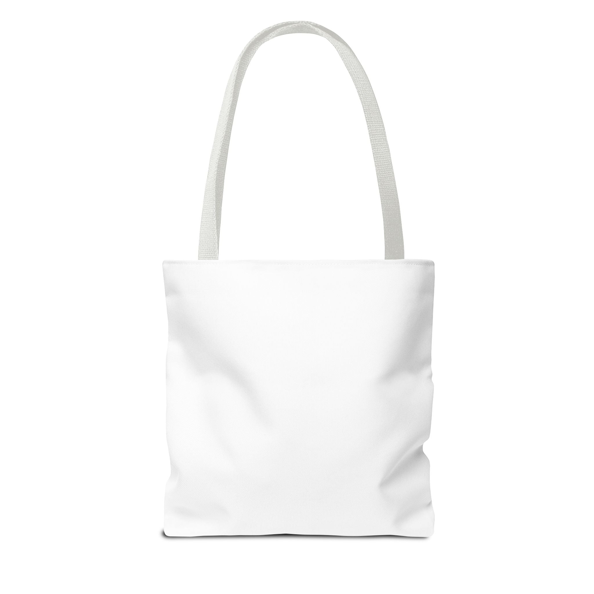 Physicians for Patient Protection Tote Bag | Supportive Healthcare Gift, Eco-Friendly Shopping Bag, Clinic Accessory, Patient Advocate [...]