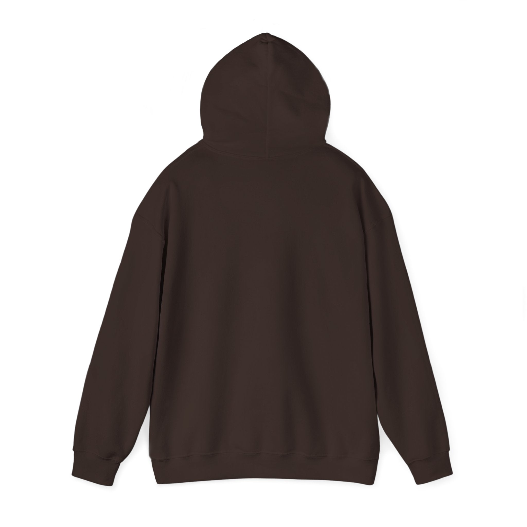 Physicians for Patient Protection Logo Hoodie — Medical Advocacy Pullover