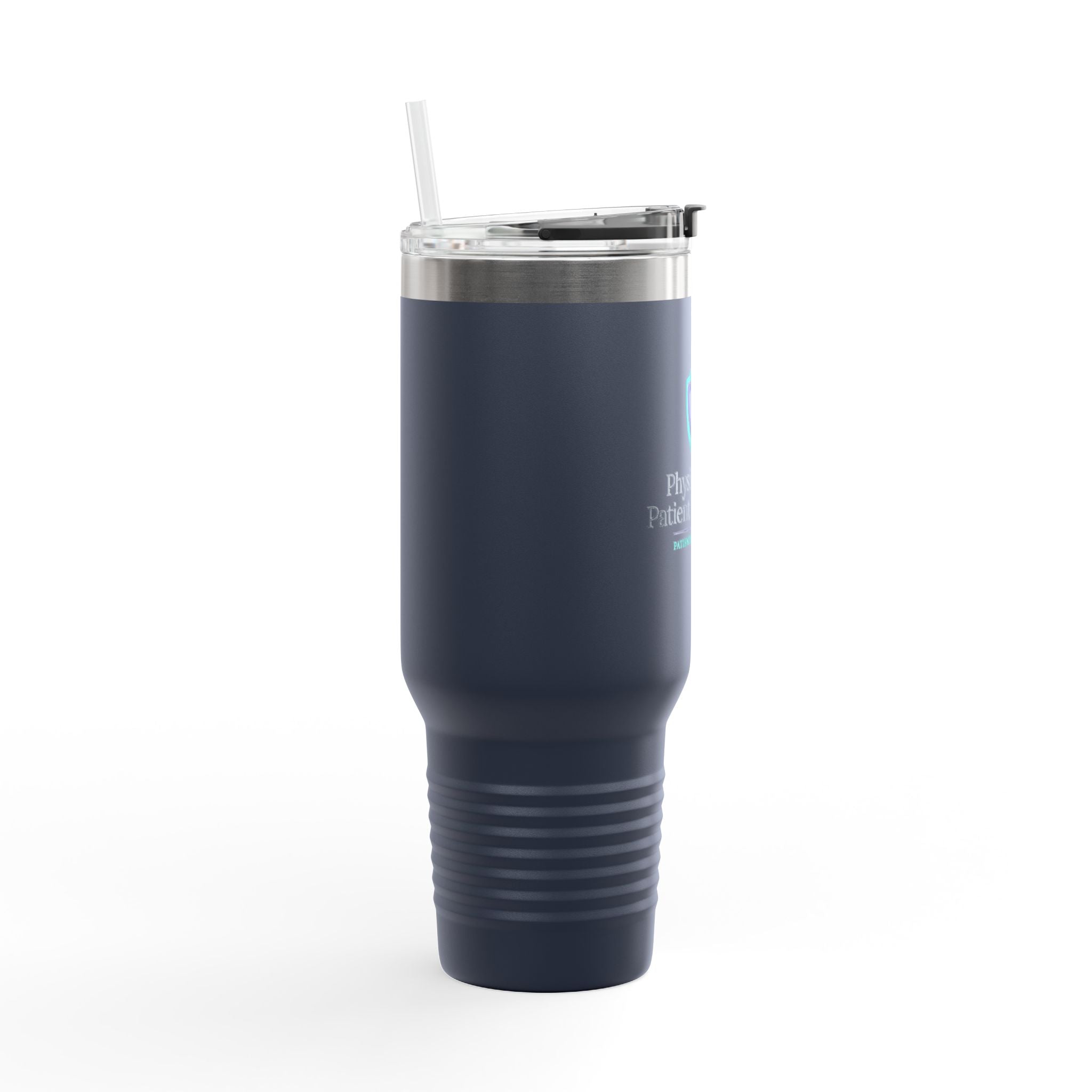 Insulated Travel Mug, 40oz - Perfect for Coffee Lovers, Travel Enthusiasts, Outdoor Adventures, Gifts for Healthcare Workers, [...]