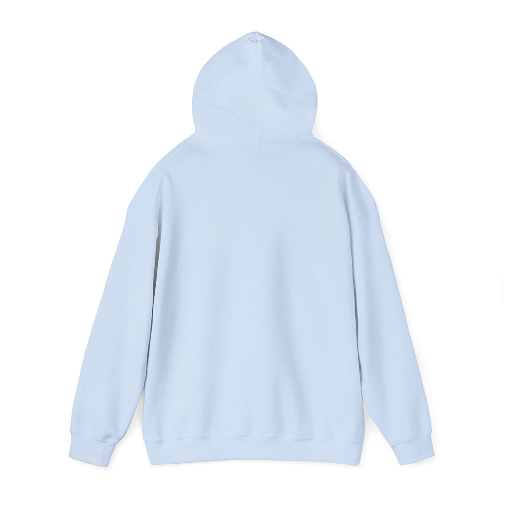 Physicians for Patient Protection Hoodie, Unisex Sweatshirt, Cozy Casual Wear, Gift for Healthcare Workers, Everyday Comfort