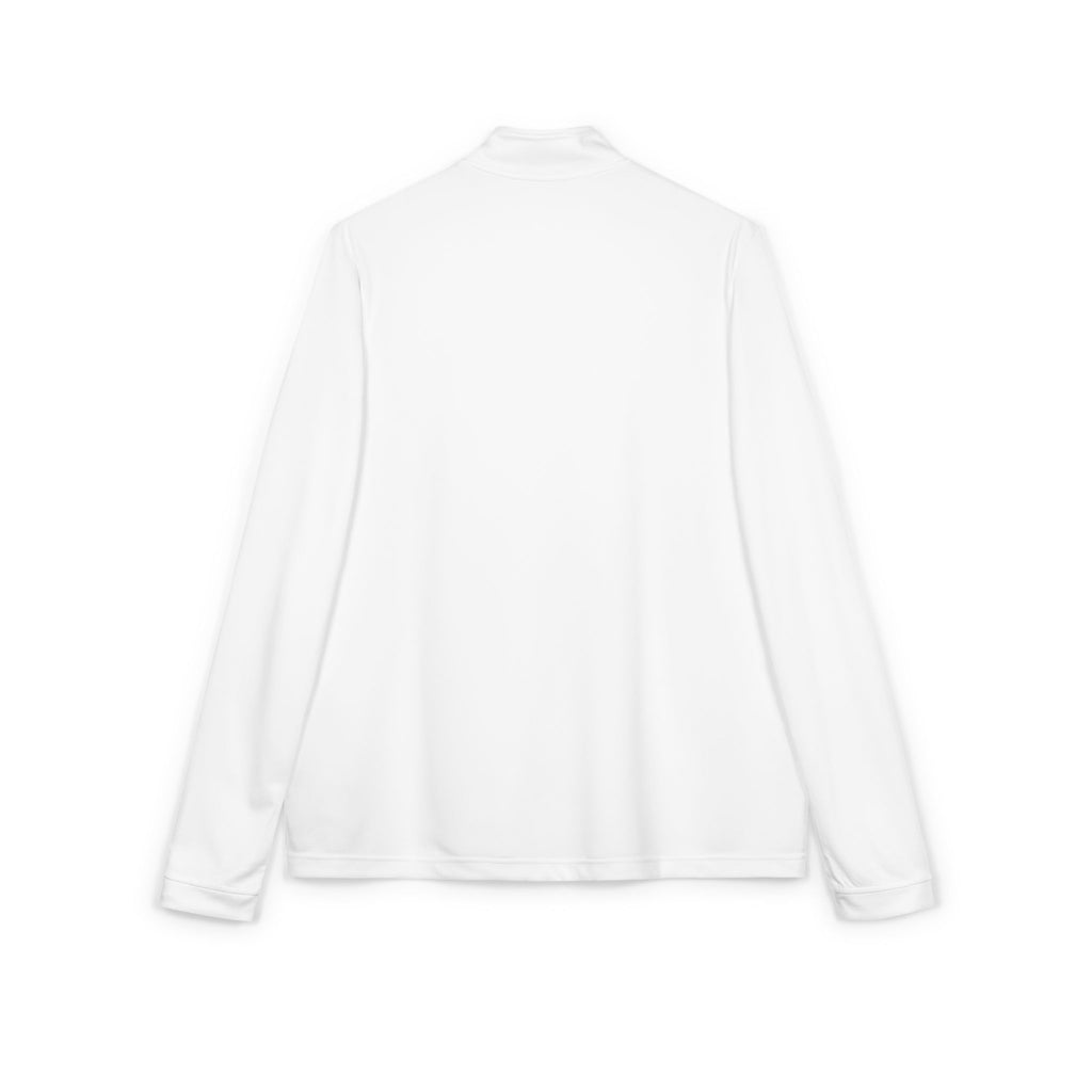 Adidas® Quarter-Zip Pullover, Stylish Athletic Top, Ideal for Sports, Casual Wear, Perfect for Gift Giving