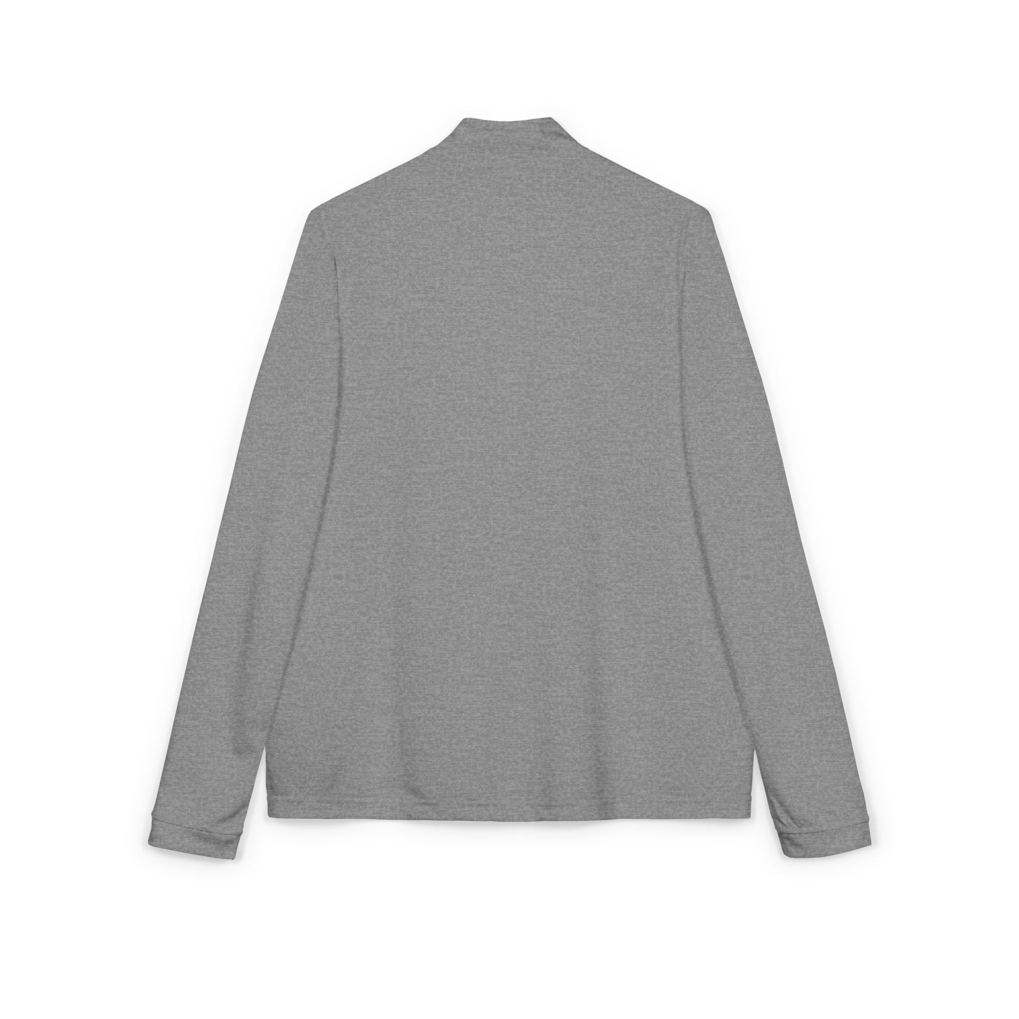 Adidas® Quarter-Zip Pullover, Stylish Athletic Top, Ideal for Sports, Casual Wear, Perfect for Gift Giving