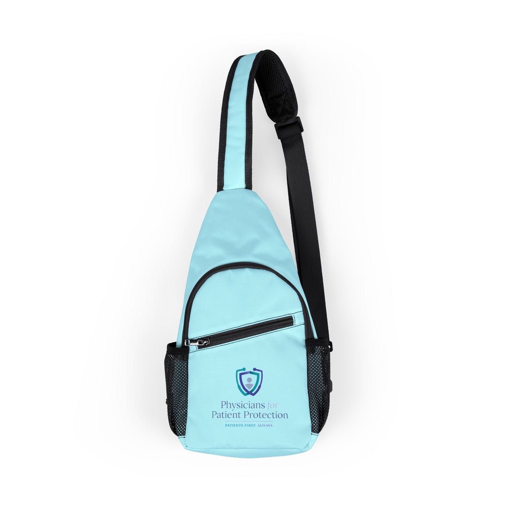 Chest Bag (AOP)