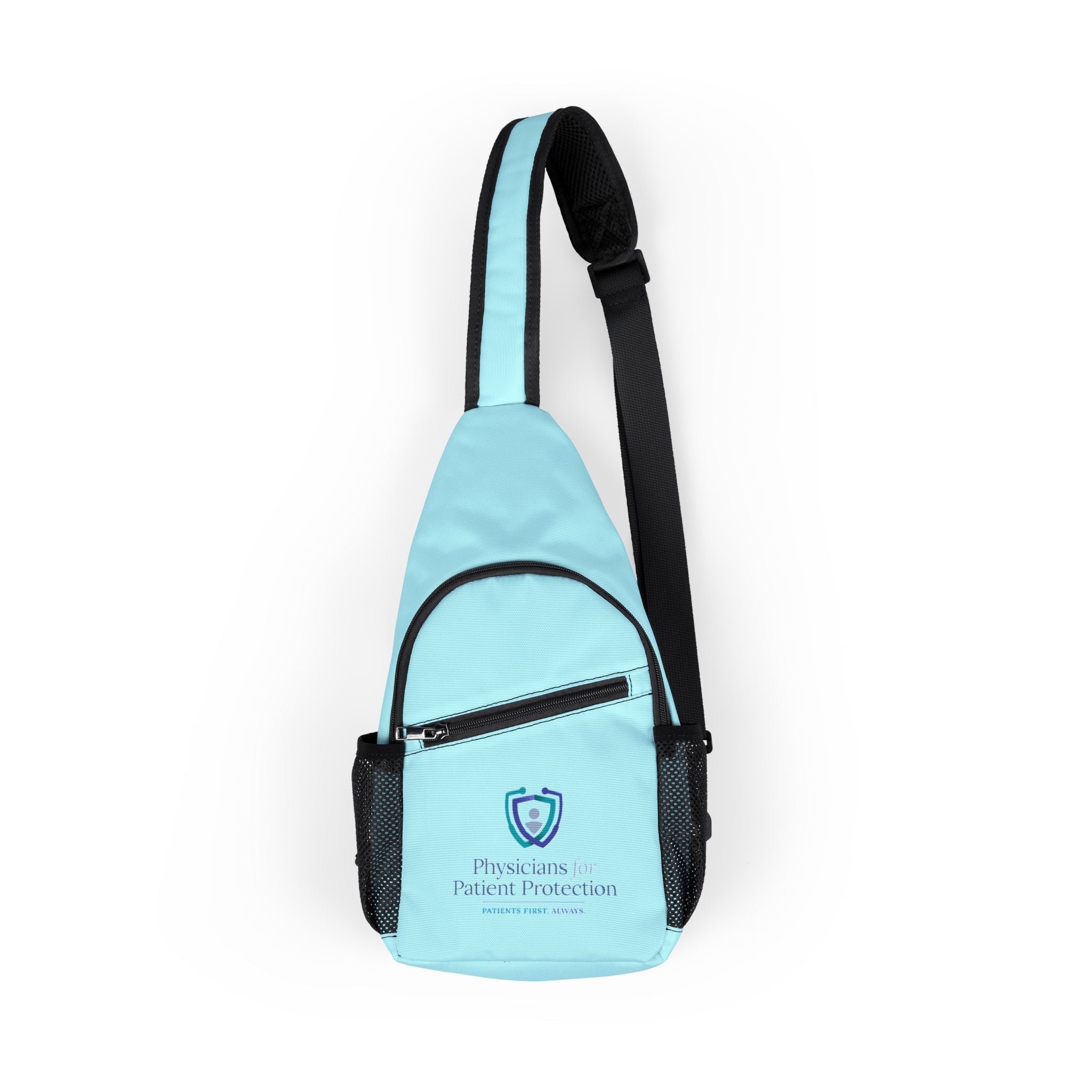 Chest Bag (AOP)